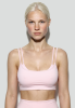 Топ Tennis Girl Pink 